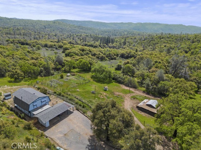 Detail Gallery Image 34 of 45 For 689 Fire Camp Rd, Oroville,  CA 95966 - 3 Beds | 2 Baths
