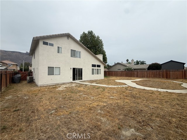 Detail Gallery Image 34 of 39 For 1420 Sunswept Dr, San Jacinto,  CA 92582 - 4 Beds | 2/1 Baths