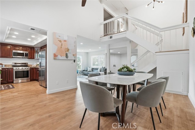 Detail Gallery Image 17 of 50 For 2337 Grandwood, Fullerton,  CA 92833 - 3 Beds | 2/1 Baths