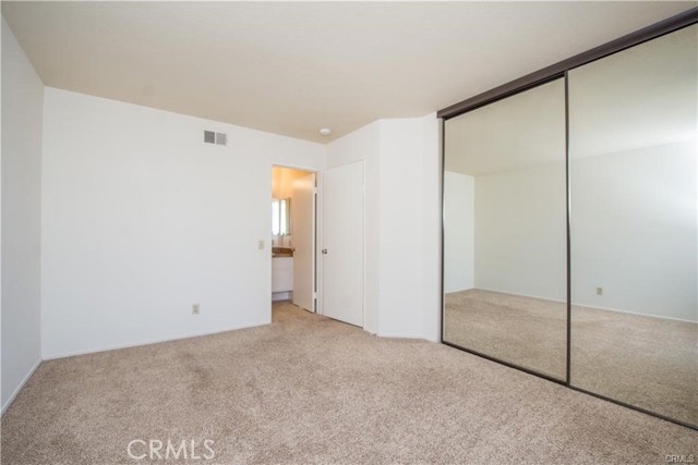 351 Huntington, Irvine CA: https://media.crmls.org/medias/6d59e33c-0b7b-486f-8946-feebc847d0fa.jpg