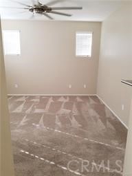 Detail Gallery Image 31 of 36 For 27533 Viridian St #2,  Murrieta,  CA 92562 - 3 Beds | 2/1 Baths