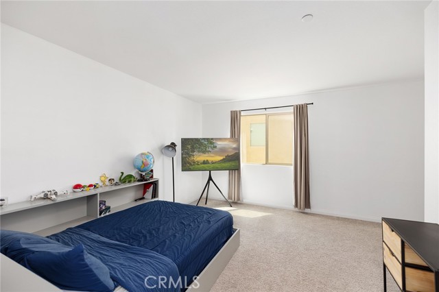 Detail Gallery Image 20 of 30 For 33076 Lirac Ln, Winchester,  CA 92596 - 6 Beds | 4/1 Baths