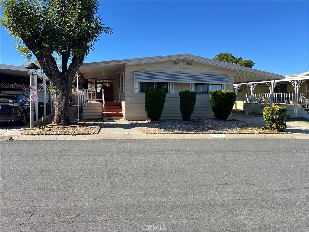 MLS #SW25273665 image #1