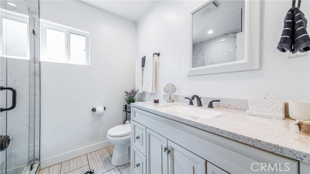 16053 Devonshire Street, Granada Hills CA: https://media.crmls.org/medias/6d5a0193-049d-4c5c-8c0b-37c86ac00c30.jpg