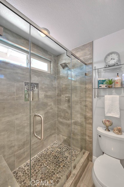 13563 Meadow Crest Drive, Chino Hills CA: https://media.crmls.org/medias/6d5a0905-4e11-417e-9303-4564d8312e76.jpg