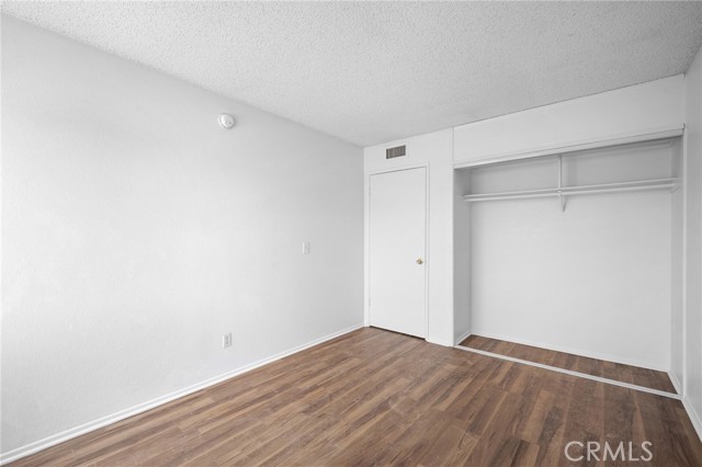 6716 Sylmar Avenue, Van Nuys CA: https://media.crmls.org/medias/6d5a1049-850e-4ff8-a253-64dca8d7978b.jpg