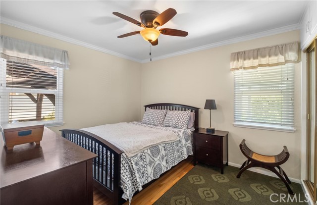5353 W 121st Street, Hawthorne CA: https://media.crmls.org/medias/6d5a1ec1-bf6c-40bc-9105-2cb778eb42b8.jpg