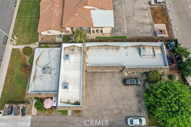 Detail Gallery Image 16 of 34 For 2432 S Sallee Ct, Visalia,  CA 93277 - – Beds | – Baths