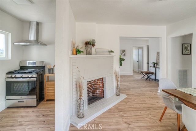 Detail Gallery Image 16 of 36 For 1170 Laurel Ave, Oroville,  CA 95966 - 2 Beds | 1 Baths