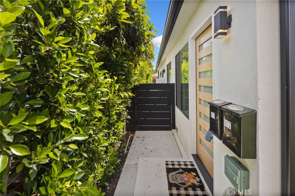 3309 Wedgewood Lane Burbank img 9