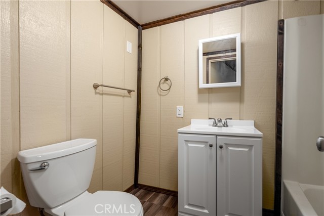 Detail Gallery Image 32 of 40 For 20621 Mountain Ave, Perris,  CA 92570 - 3 Beds | 2 Baths