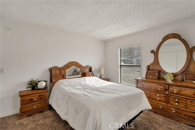 Detail Gallery Image 35 of 43 For 123 Henshaw Ave #706,  Chico,  CA 95973 - 3 Beds | 2 Baths