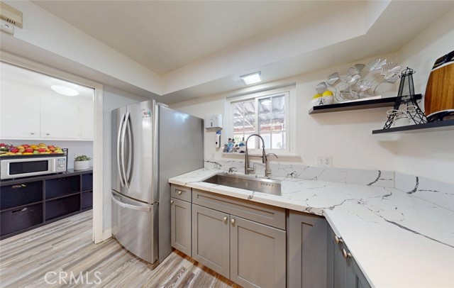 Detail Gallery Image 12 of 38 For 740 N Fairhaven, Anaheim,  CA 92801 - 2 Beds | 1/1 Baths