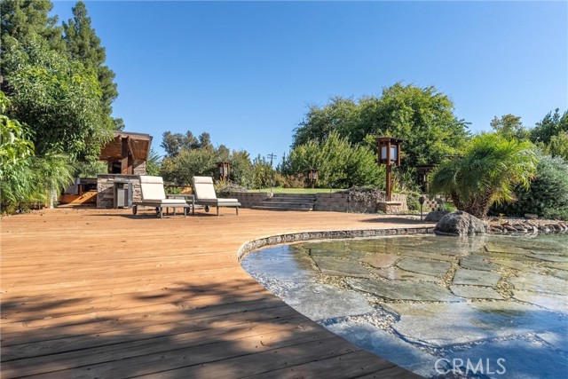 Detail Gallery Image 50 of 75 For 4227 Michelle Ct, Chico,  CA 95973 - 4 Beds | 2/1 Baths