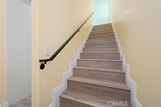 15005 Badlona Drive, La Mirada CA: https://media.crmls.org/medias/6d5aa43f-7ea2-4e59-8b87-c6f68939833e.jpg