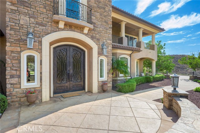Image 1 of 72 For 2462 Lost Canyons Drive