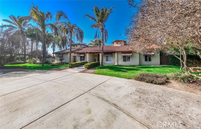 9172 Frontier Street, Hanford CA: https://media.crmls.org/medias/6d5ab924-ccc7-4080-a2e7-d30a2778273c.jpg
