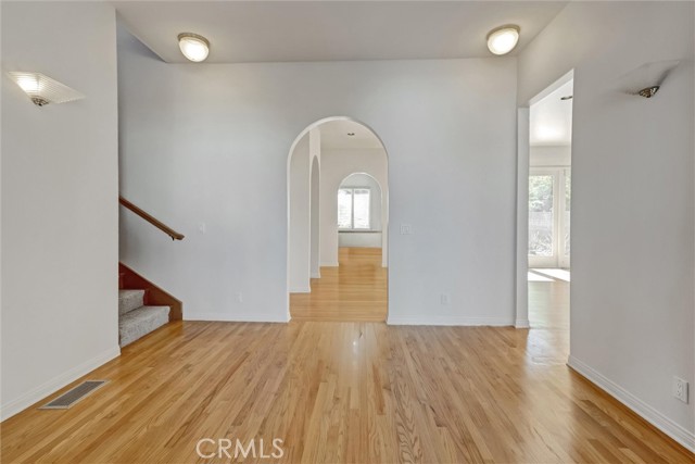 12134 Lawler, Los Angeles CA: https://media.crmls.org/medias/6d5ad160-5a46-4062-837d-3b5d656c87db.jpg