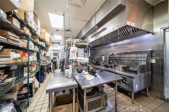 25805 Barton Road, Loma Linda, California 92354, ,Commercial Lease,For Rent,25805 Barton Road,CRTR25028650