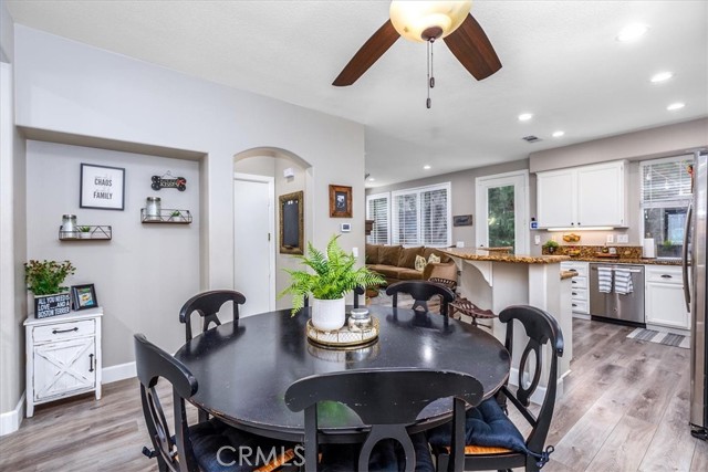 Detail Gallery Image 5 of 29 For 41 Wellington Pl, Aliso Viejo,  CA 92656 - 3 Beds | 2/1 Baths