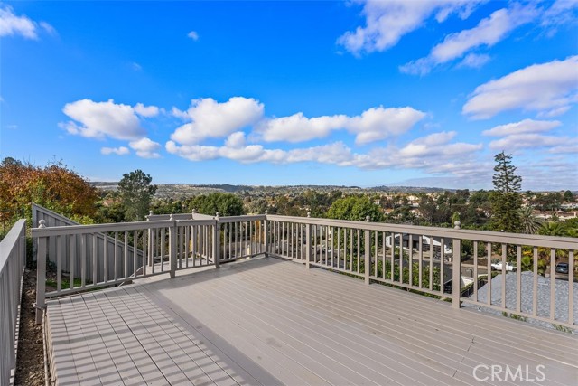 Detail Gallery Image 8 of 30 For 29591 Vista Plaza, Laguna Niguel,  CA 92677 - 4 Beds | 2 Baths