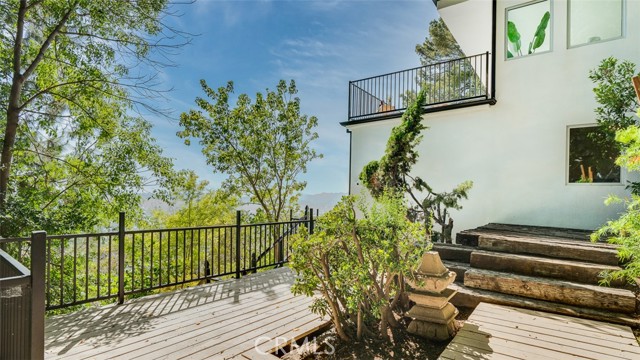 Image 66 of 75 For 854 Avenue 37