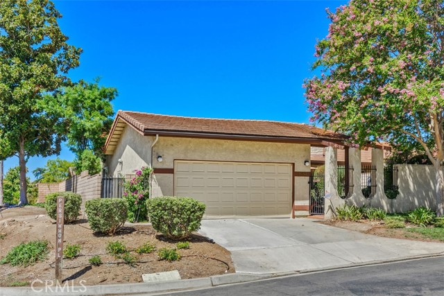 Image 3 for 2757 Persimmon Pl, Riverside, CA 92506