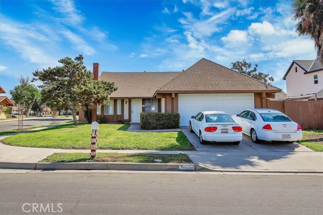 Detail Gallery Image 1 of 61 For 15232 Normandie Ave, Irvine,  CA 92604 - 4 Beds | 2 Baths