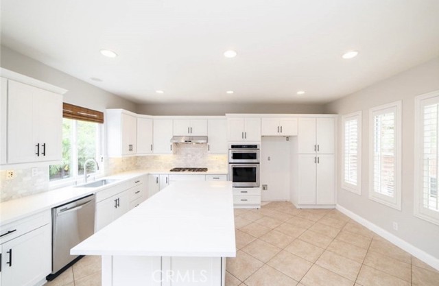 17 Plum Street, Ladera Ranch CA: https://media.crmls.org/medias/6d5b1984-cce0-48dd-963e-48d48de5f0be.jpg