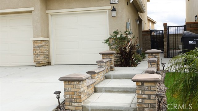 Detail Gallery Image 35 of 40 For 11935 Meander Way, Jurupa Valley,  CA 91752 - 5 Beds | 4/1 Baths