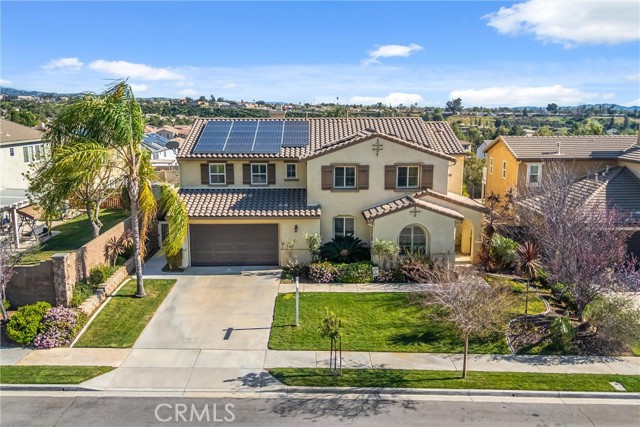 Detail Gallery Image 3 of 48 For 33741 Mckenny, Yucaipa,  CA 92399 - 5 Beds | 4 Baths