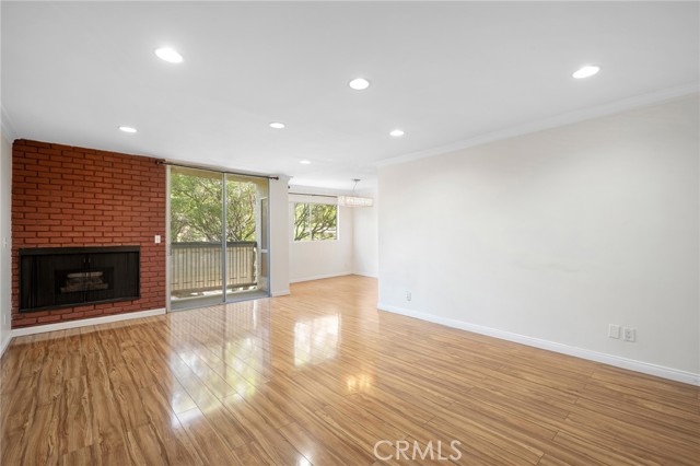 Detail Gallery Image 5 of 19 For 570 W Stocker, Glendale,  CA 91202 - 1 Beds | 1 Baths