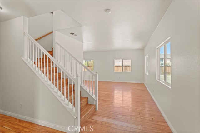 15240 Sapphire Court, Victorville CA: https://media.crmls.org/medias/6d5b52d5-afae-4440-88a1-c60a98923e50.jpg
