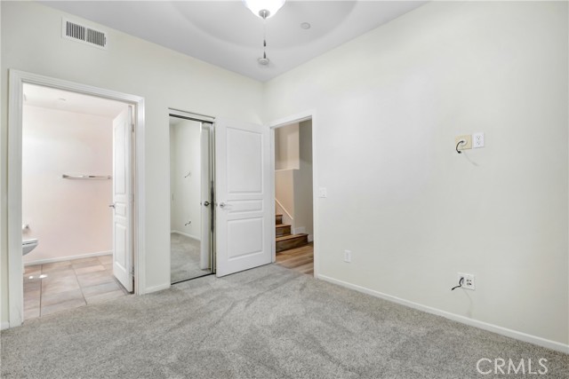7647 Creole Place # 1, Rancho Cucamonga, California 91739, 3 Bedrooms Bedrooms, ,3 BathroomsBathrooms,Residential Lease,For Rent,7647 Creole Place # 1,CRIV24108631