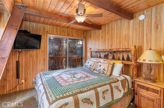 Detail Gallery Image 28 of 37 For 508 Waynoka Lane, Big Bear Lake,  CA 92315 - 3 Beds | 2 Baths