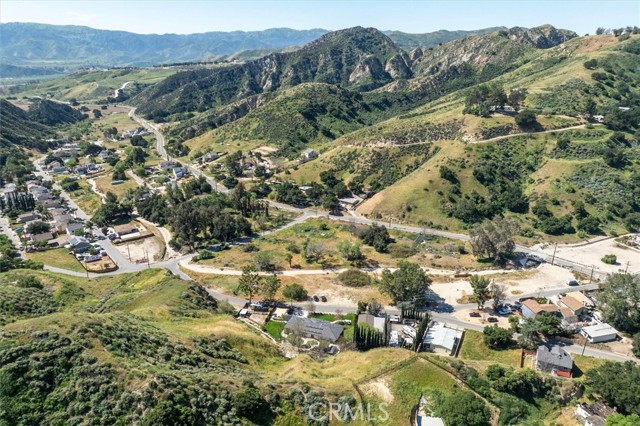 Detail Gallery Image 53 of 56 For 28838 Lincoln, Castaic,  CA 91384 - 3 Beds | 3 Baths