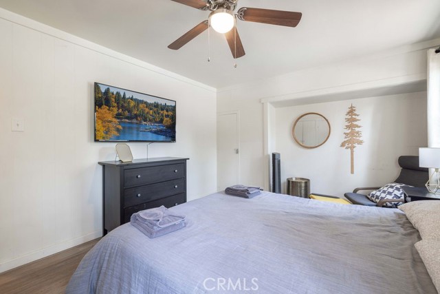 Detail Gallery Image 37 of 50 For 332 Vista, Big Bear Lake,  CA 92315 - 3 Beds | 2 Baths