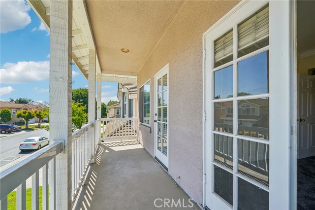 Detail Gallery Image 58 of 72 For 12958 Boston Ave, Chino,  CA 91710 - 5 Beds | 3 Baths