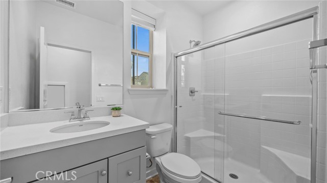 Detail Gallery Image 12 of 48 For 16122 Meadowhouse Ave, Chino,  CA 91708 - 4 Beds | 3 Baths