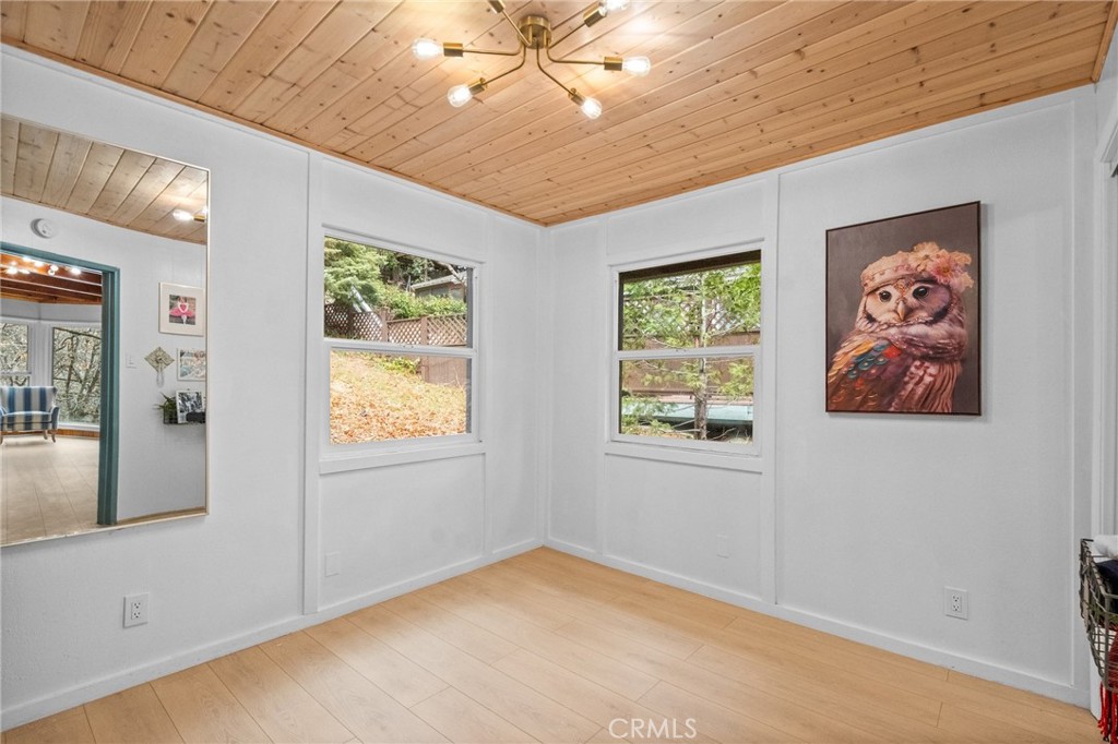 6D5B998E 9064 4461 80Fc 9824Ac72Da26 23864 Springwater Road, Crestline, Ca 92325 &Lt;Span Style='BackgroundColor:transparent;Padding:0Px;'&Gt; &Lt;Small&Gt; &Lt;I&Gt; &Lt;/I&Gt; &Lt;/Small&Gt;&Lt;/Span&Gt;