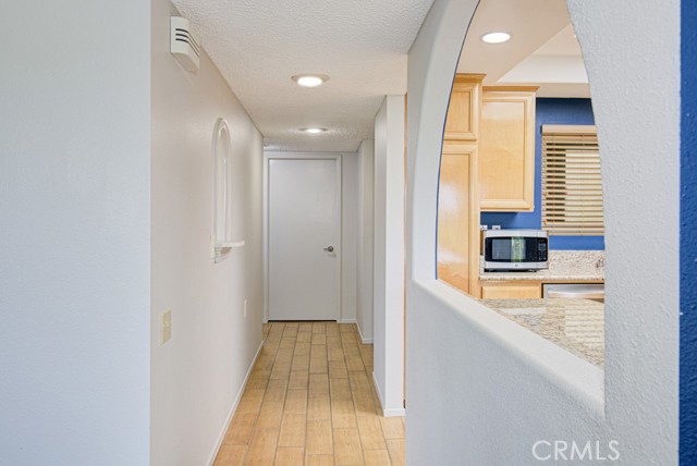 Detail Gallery Image 12 of 28 For 3510 Bahia Blanca 3c,  Laguna Woods,  CA 92637 - 2 Beds | 2 Baths