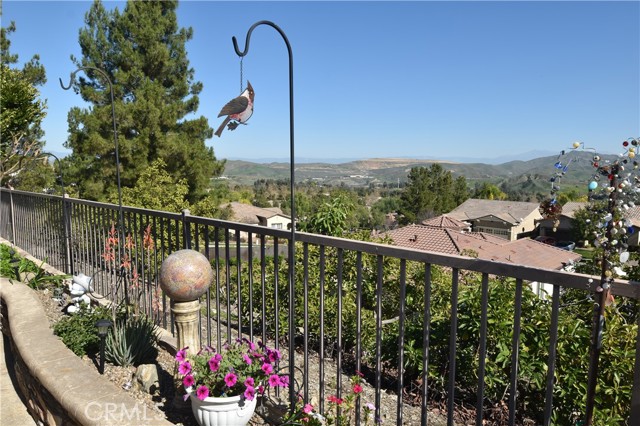 Detail Gallery Image 24 of 50 For 24622 Gleneagles, Corona,  CA 92883 - 2 Beds | 2/1 Baths