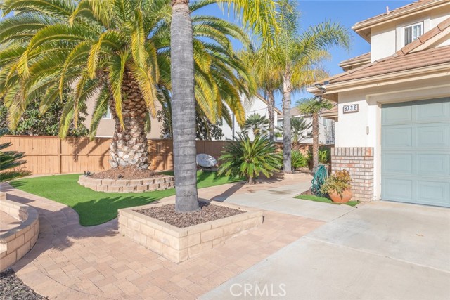 Detail Gallery Image 4 of 44 For 8738 Gracilior, Escondido,  CA 92026 - 5 Beds | 3 Baths