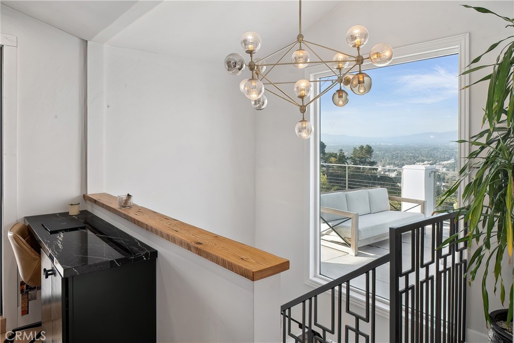 MLS #SR25269181 image #36