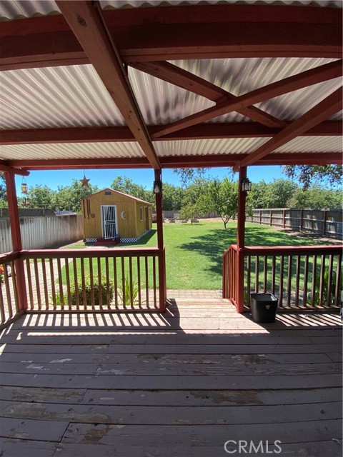 5555 Market Street, Chico CA: https://media.crmls.org/medias/6d5bbd62-b48e-4dce-8400-287deebe2a16.jpg