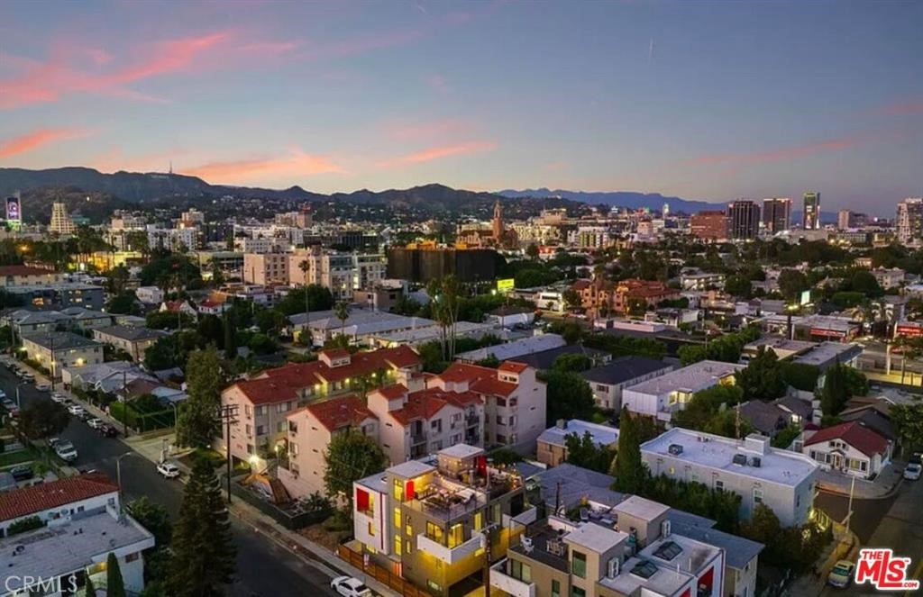 MLS #SB25034214 img 3