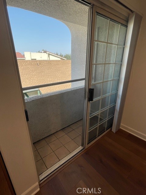 444 Myrtle Street, 5 photo 7