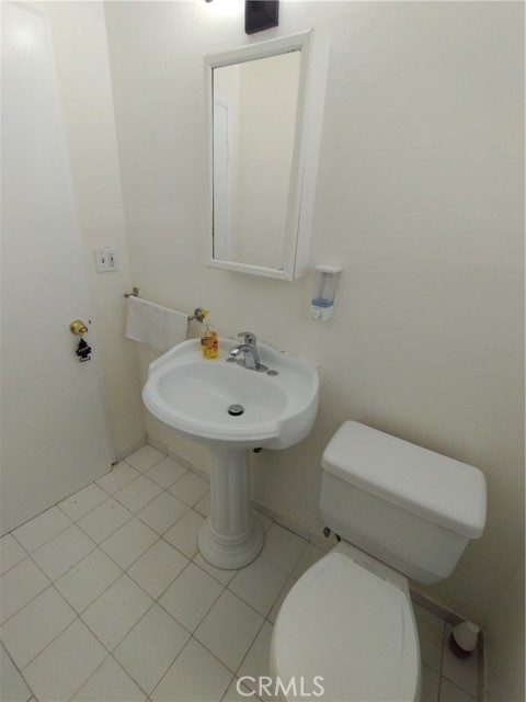 13410 Berg Street, Sylmar CA: https://media.crmls.org/medias/6d5bd77a-5a07-4f50-a4e6-9602292037f2.jpg