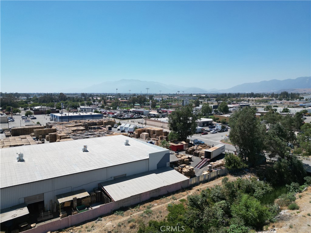 MLS #CV26003827 image #5