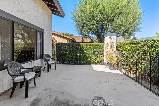 Detail Gallery Image 6 of 31 For 927 Sonora Court, San Dimas,  CA 91773 - 4 Beds | 2 Baths